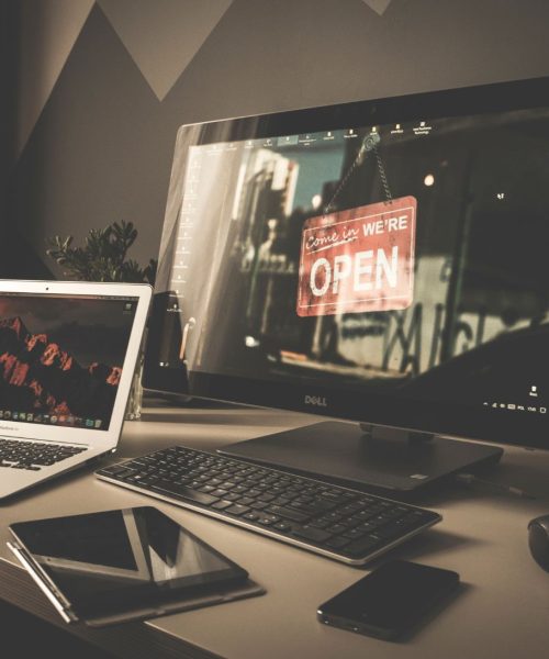 Design fără titlu